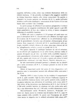 giornale/PUV0041464/1942/unico/00000596