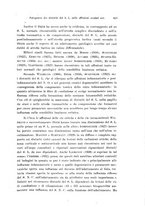 giornale/PUV0041464/1942/unico/00000601