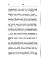 giornale/PUV0041464/1942/unico/00000602