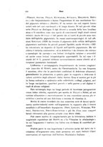 giornale/PUV0041464/1942/unico/00000608