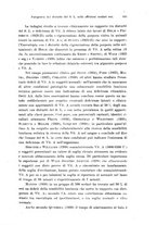 giornale/PUV0041464/1942/unico/00000609