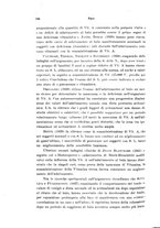 giornale/PUV0041464/1942/unico/00000610