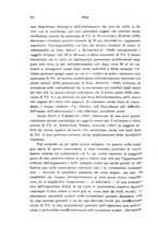 giornale/PUV0041464/1942/unico/00000612