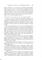 giornale/PUV0041464/1942/unico/00000615