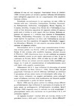 giornale/PUV0041464/1942/unico/00000616