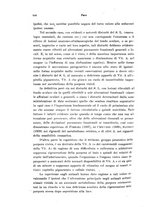 giornale/PUV0041464/1942/unico/00000624