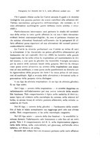 giornale/PUV0041464/1942/unico/00000625