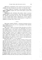 giornale/PUV0041464/1942/unico/00000637