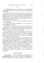 giornale/PUV0041464/1942/unico/00000641
