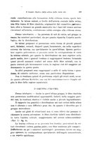 giornale/PUV0041464/1942/unico/00000645