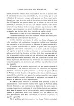 giornale/PUV0041464/1942/unico/00000647