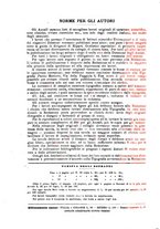 giornale/PUV0041464/1942/unico/00000660