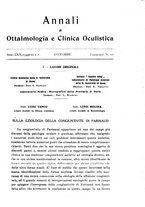 giornale/PUV0041464/1942/unico/00000663