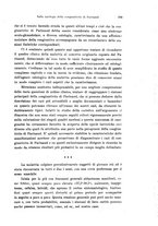 giornale/PUV0041464/1942/unico/00000665