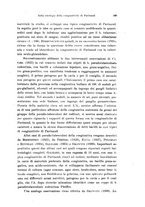 giornale/PUV0041464/1942/unico/00000671