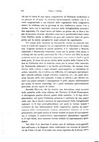 giornale/PUV0041464/1942/unico/00000672