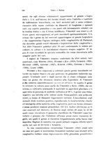 giornale/PUV0041464/1942/unico/00000674