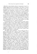 giornale/PUV0041464/1942/unico/00000675