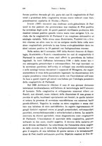 giornale/PUV0041464/1942/unico/00000676