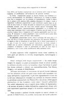 giornale/PUV0041464/1942/unico/00000685