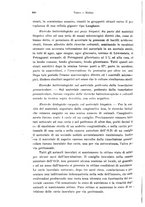 giornale/PUV0041464/1942/unico/00000686