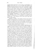 giornale/PUV0041464/1942/unico/00000690