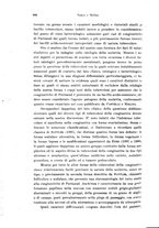 giornale/PUV0041464/1942/unico/00000692