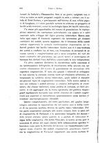 giornale/PUV0041464/1942/unico/00000694