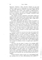 giornale/PUV0041464/1942/unico/00000698