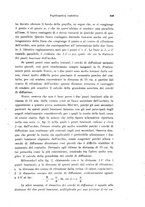 giornale/PUV0041464/1942/unico/00000719