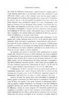 giornale/PUV0041464/1942/unico/00000721