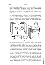 giornale/PUV0041464/1942/unico/00000724