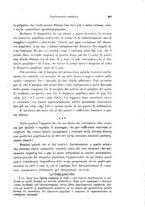 giornale/PUV0041464/1942/unico/00000727