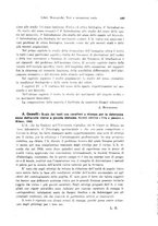 giornale/PUV0041464/1942/unico/00000729