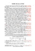 giornale/PUV0041464/1942/unico/00000732