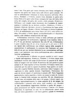 giornale/PUV0041464/1942/unico/00000736