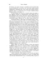 giornale/PUV0041464/1942/unico/00000740