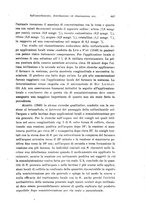 giornale/PUV0041464/1942/unico/00000741