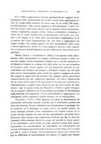 giornale/PUV0041464/1942/unico/00000743