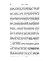 giornale/PUV0041464/1942/unico/00000744