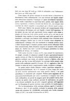 giornale/PUV0041464/1942/unico/00000746