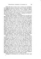giornale/PUV0041464/1942/unico/00000751