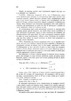 giornale/PUV0041464/1942/unico/00000760