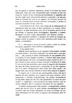 giornale/PUV0041464/1942/unico/00000766