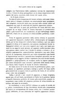 giornale/PUV0041464/1942/unico/00000769