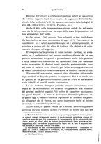 giornale/PUV0041464/1942/unico/00000772