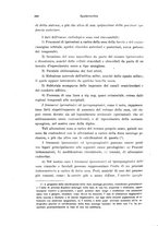 giornale/PUV0041464/1942/unico/00000774