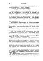 giornale/PUV0041464/1942/unico/00000782