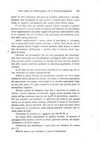 giornale/PUV0041464/1942/unico/00000797