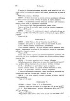 giornale/PUV0041464/1942/unico/00000800